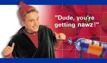dude_nawz.jpg
