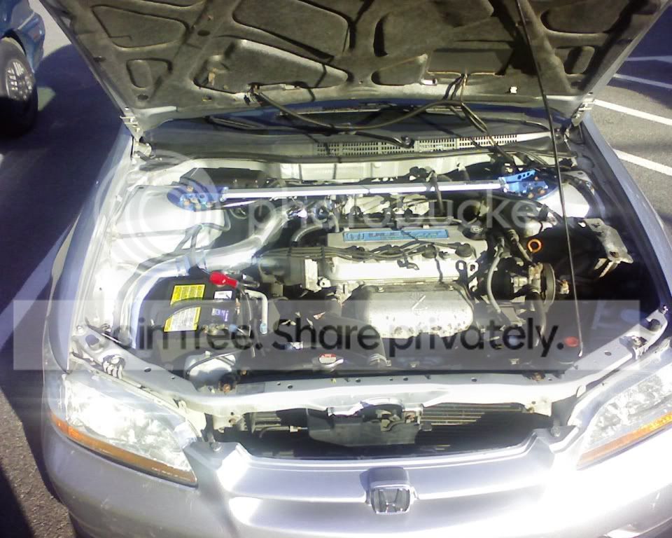 engine.jpg