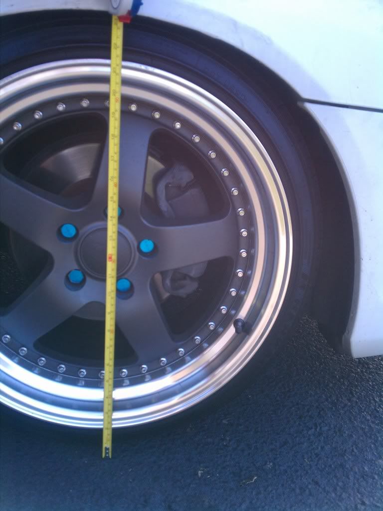 IMG_20111109_134115.jpg