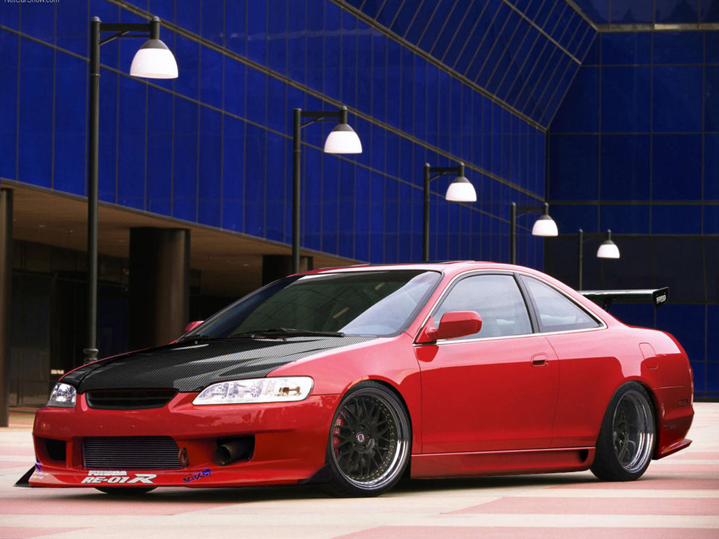Honda_Accord_by_Mumakil.jpg