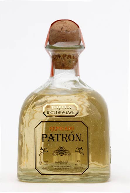 patron-reposado_2994_r2.jpg