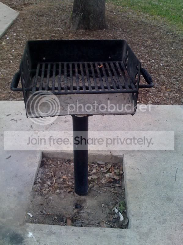 bbqgrill.jpg