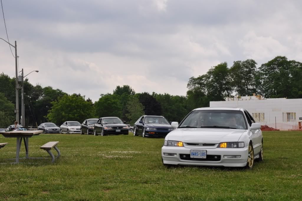 DSC_0220.jpg