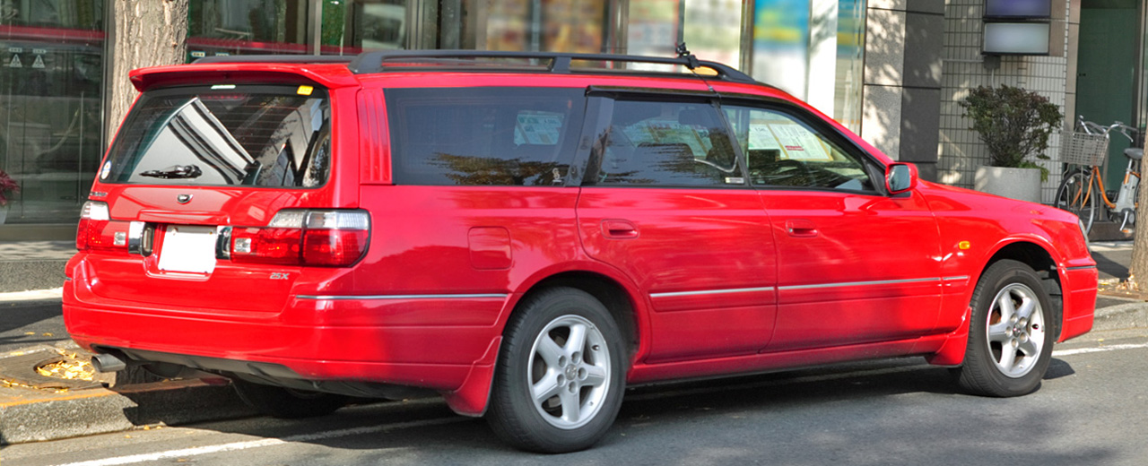 Nissan_Stagea_002.JPG