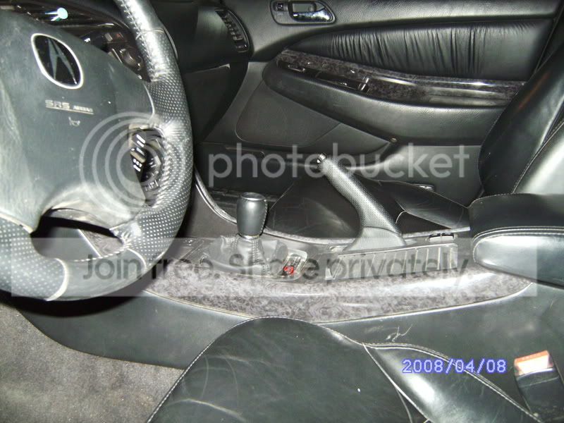 PICT0865.jpg