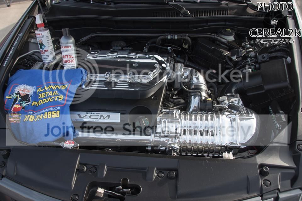 supercharger1_zps0a907307.jpg
