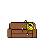 search4.gif