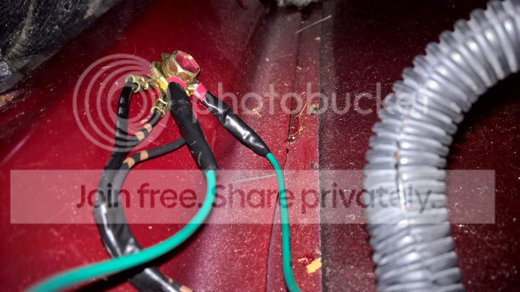 WP_20150830_19_15_22_Pro.jpg