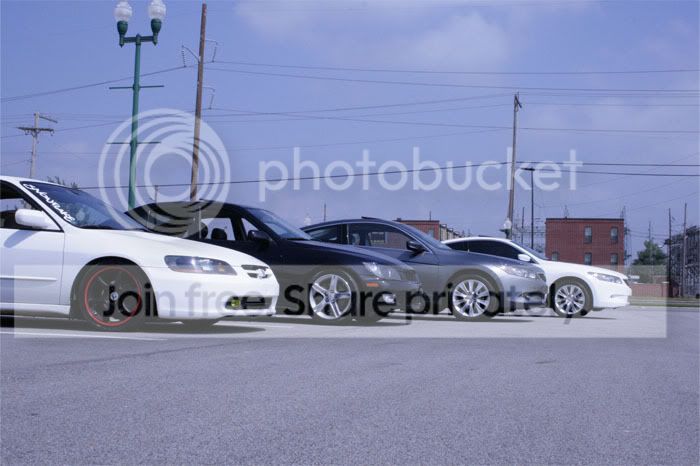 IMG_0766copy.jpg