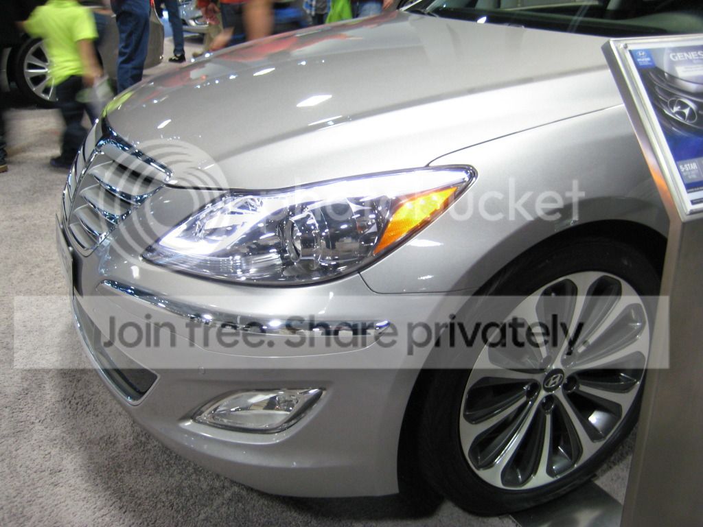 IMG_0356_zps4efcbf28.jpg