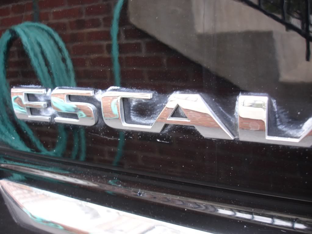 DSC05838.jpg