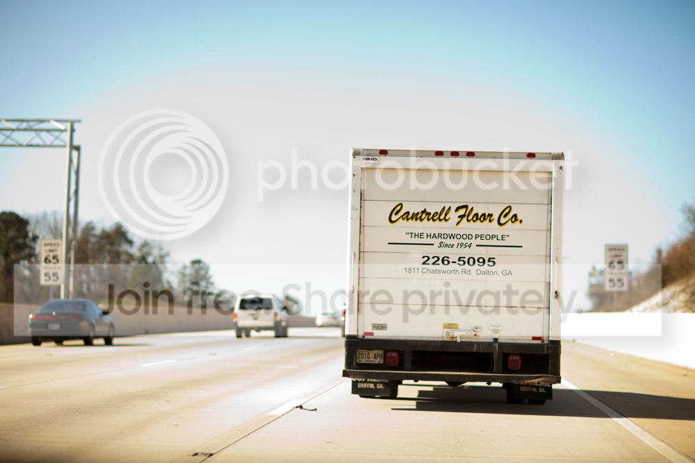 IMG_4274_zps6e7afcc0.jpg