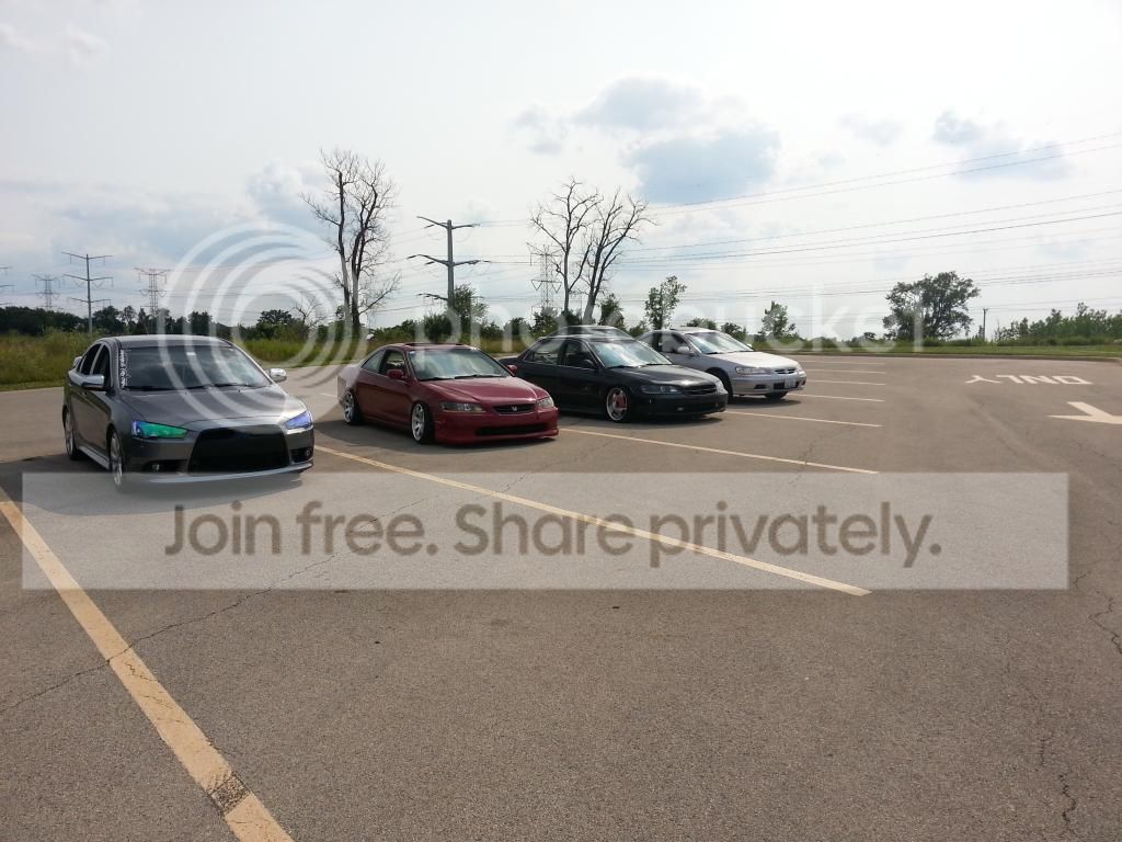 20140719_155744_zpscs0ttcur.jpg