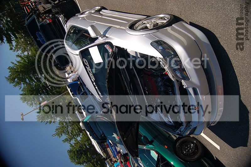 DSC_6751e.jpg