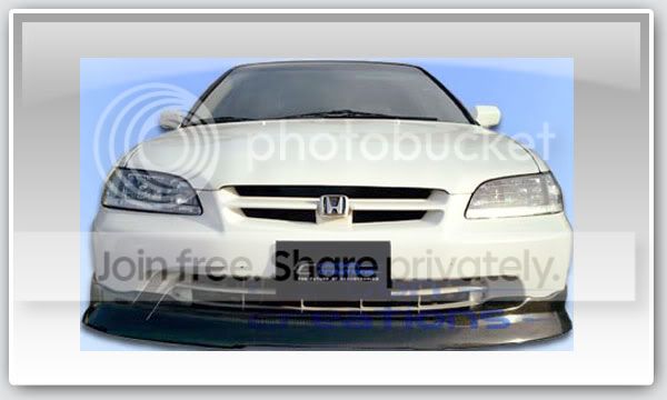 100488-115840-l.jpg