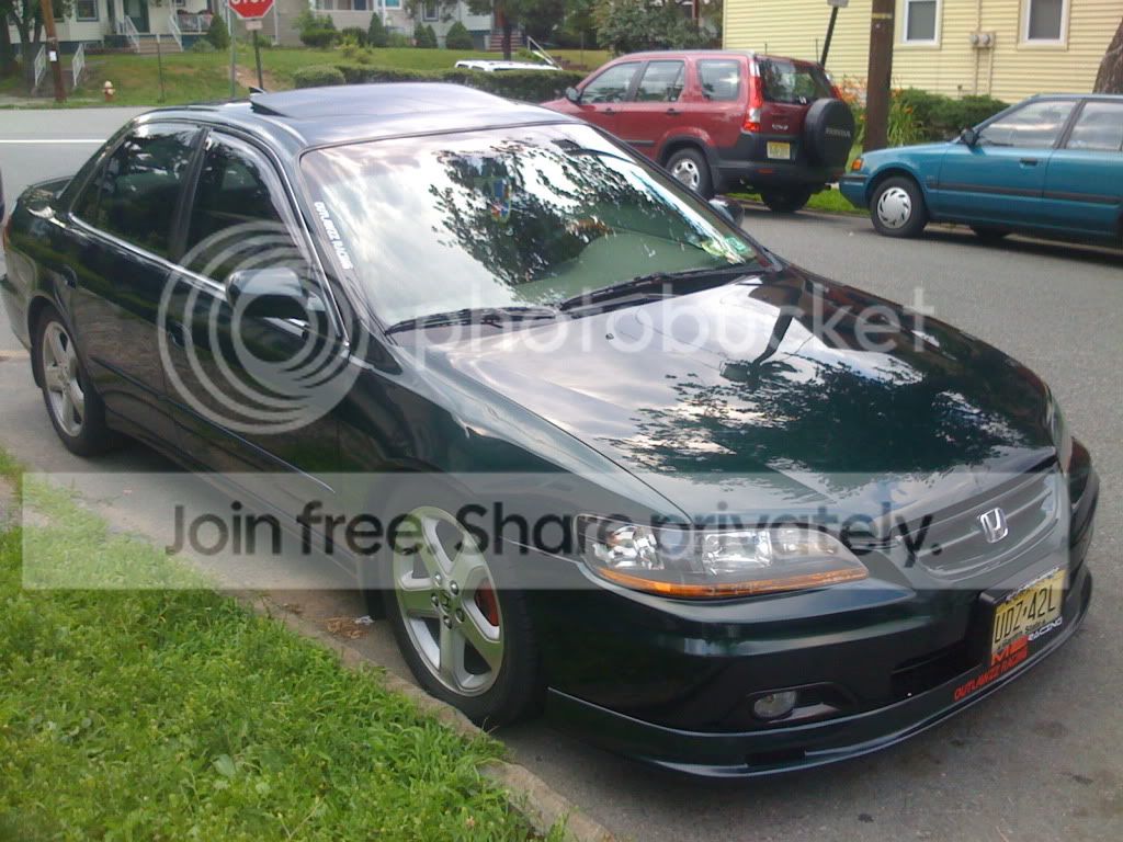 iphonepics107.jpg