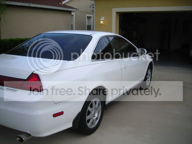 DSCN8717.jpg