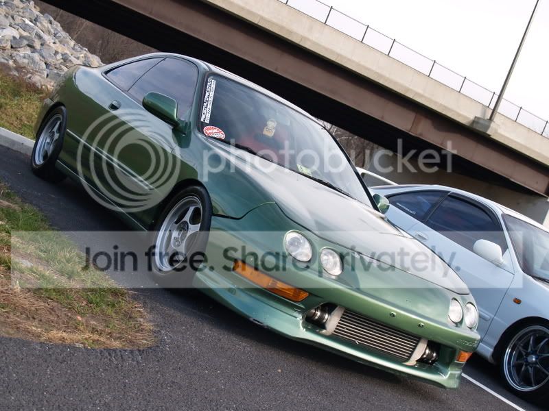 Achromaticteg3069.jpg