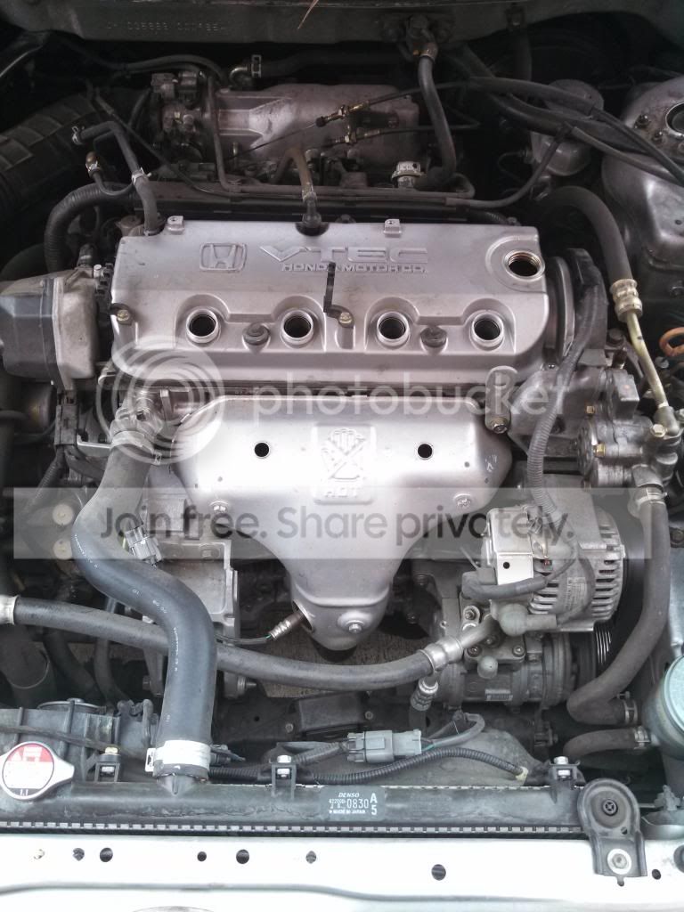 valvecover3_zps94777c7f.jpg