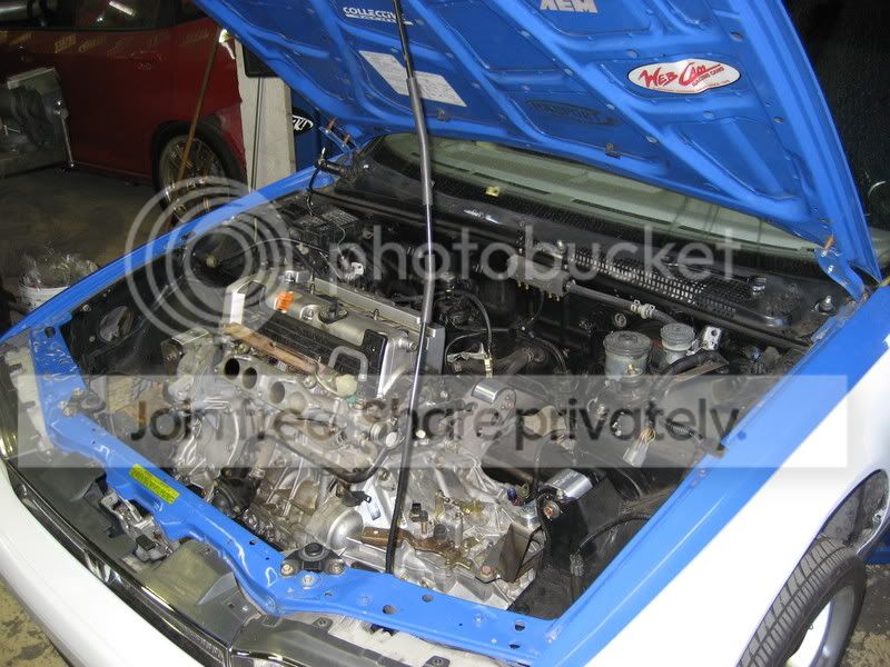 dragcar022.jpg