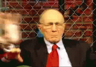 J1FkO.gif