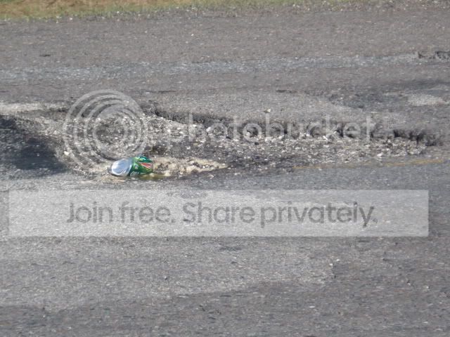 Pothole009.jpg