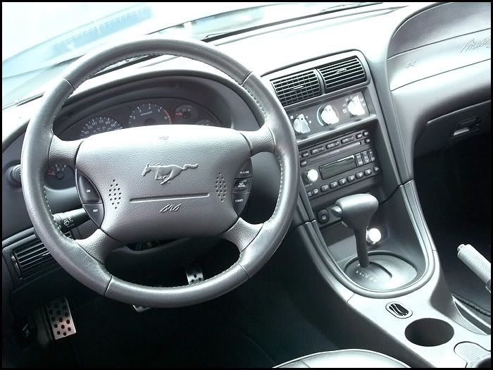 interior-1.jpg