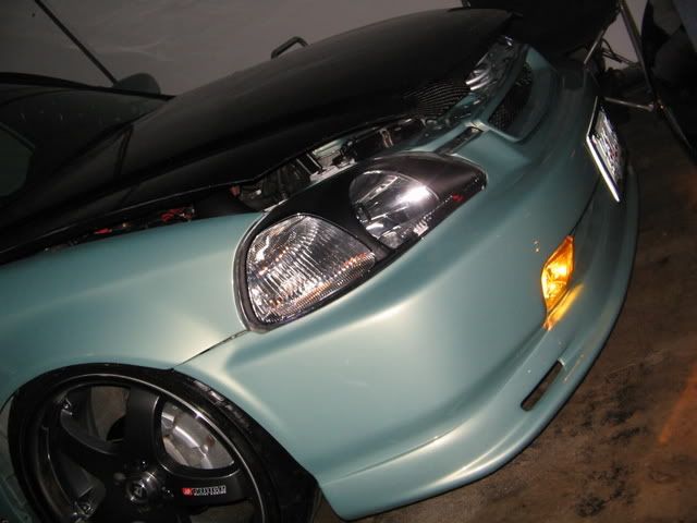 HINBoston2K7126.jpg