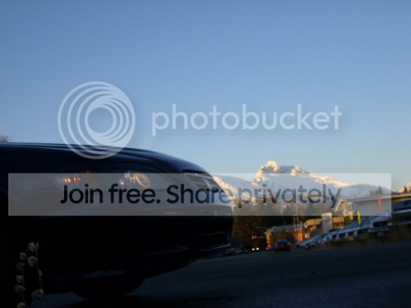 car016.jpg