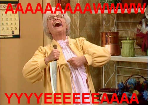 aww-yea-golden-girls.jpg