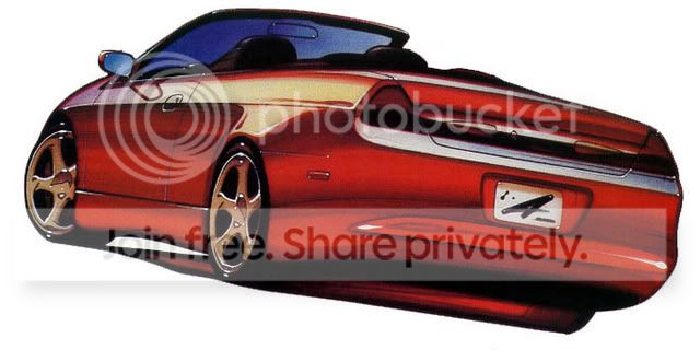 honda20accord20convertible.jpg