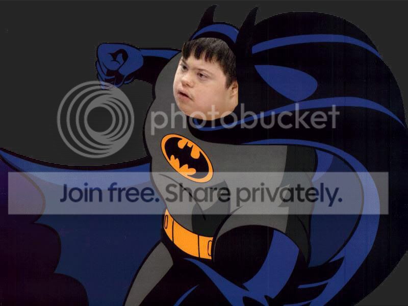 batman04in1.jpg