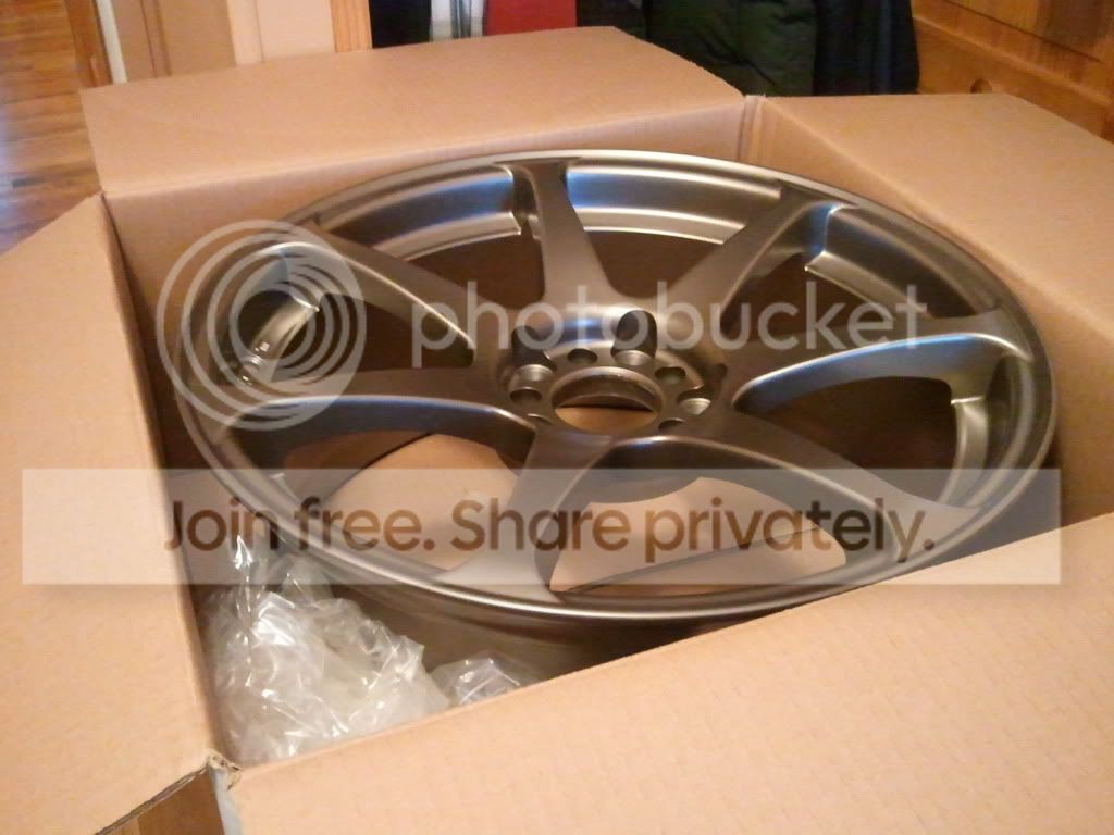 2011-05-05151323.jpg
