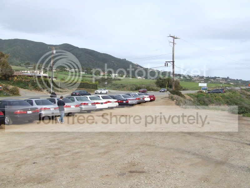 AccordMeet132.jpg
