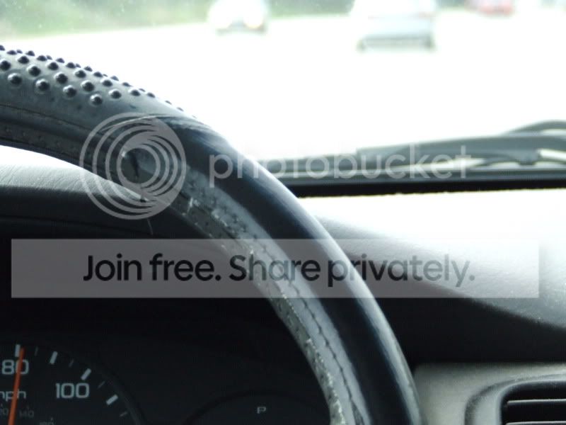 AccordMeet101.jpg