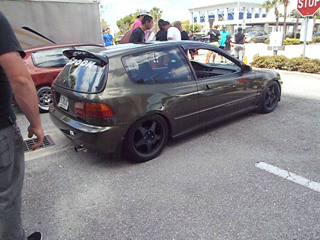 eJb8Dh.jpg