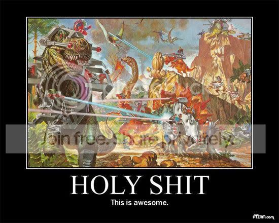 holy2.jpg