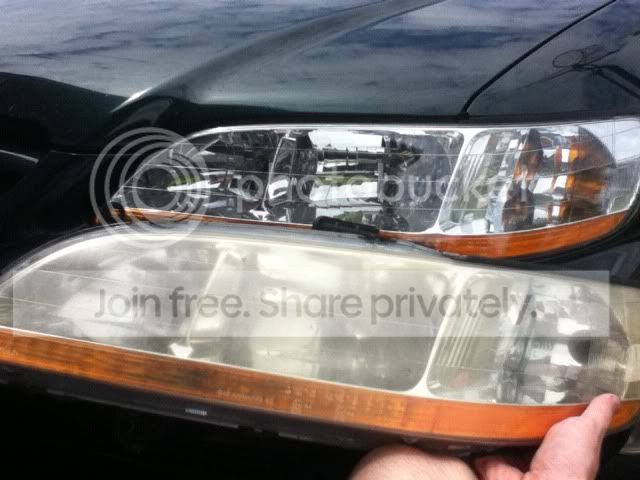 photo9.jpg
