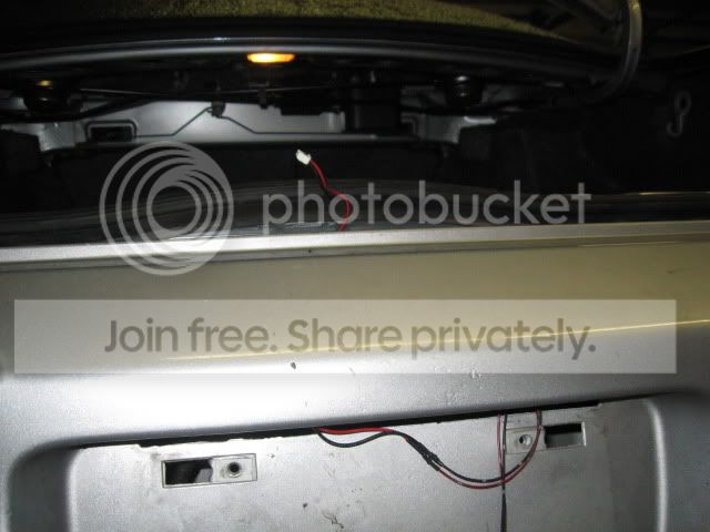 IMG_1204.jpg