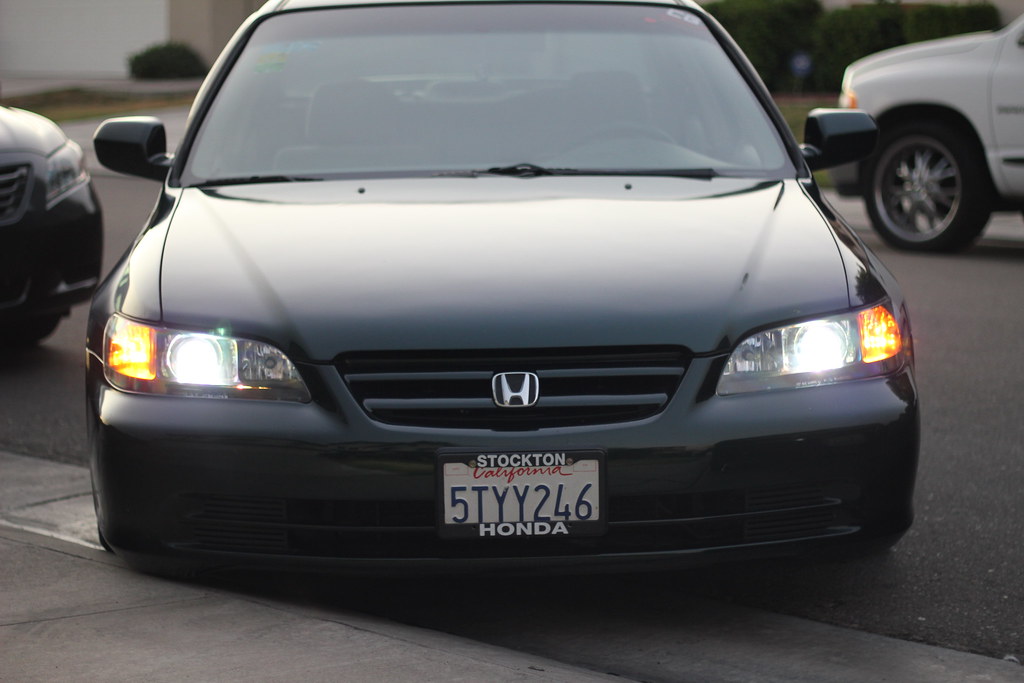 6030898733_1104129ed4_b.jpg