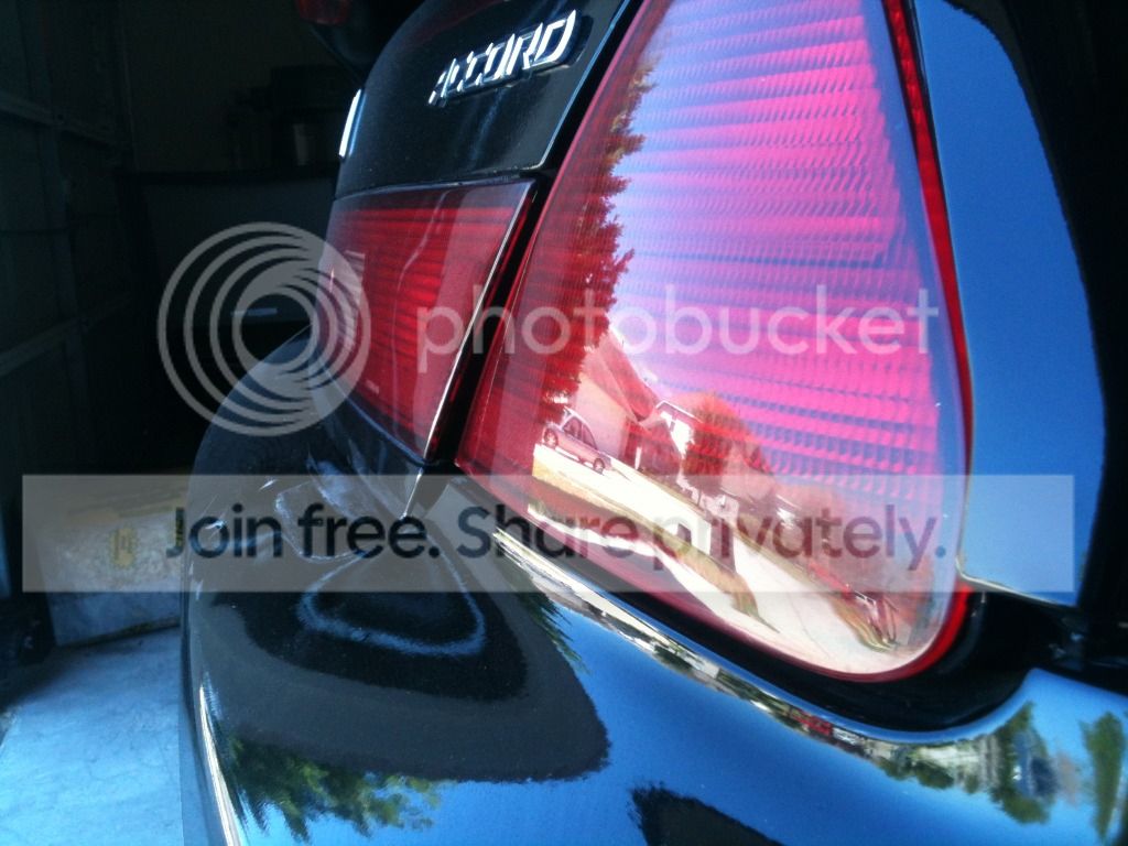 IMG_0611_zpsd6a2a8ad.jpg