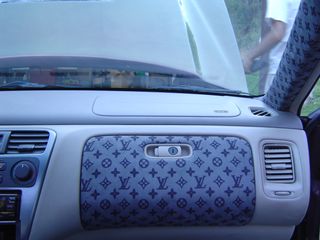 lvglovebox.bmp