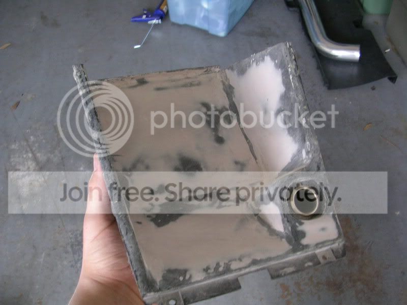 DSCN2501.jpg