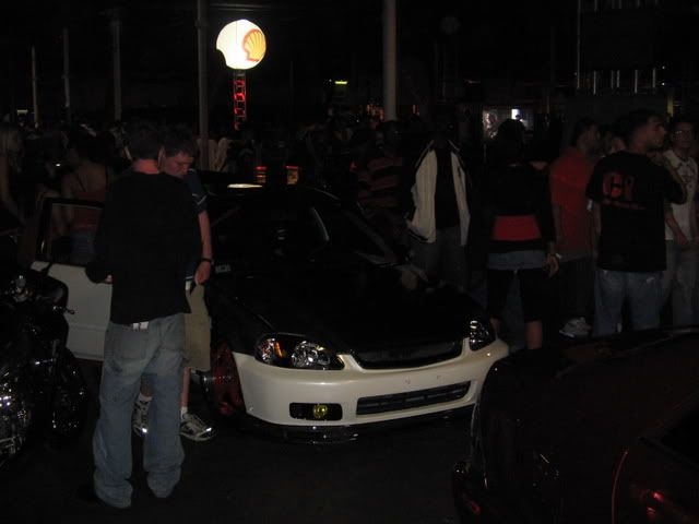 HINBoston2K7047.jpg