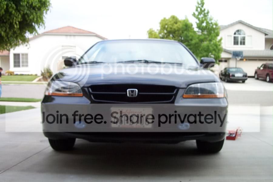 carpix3.jpg