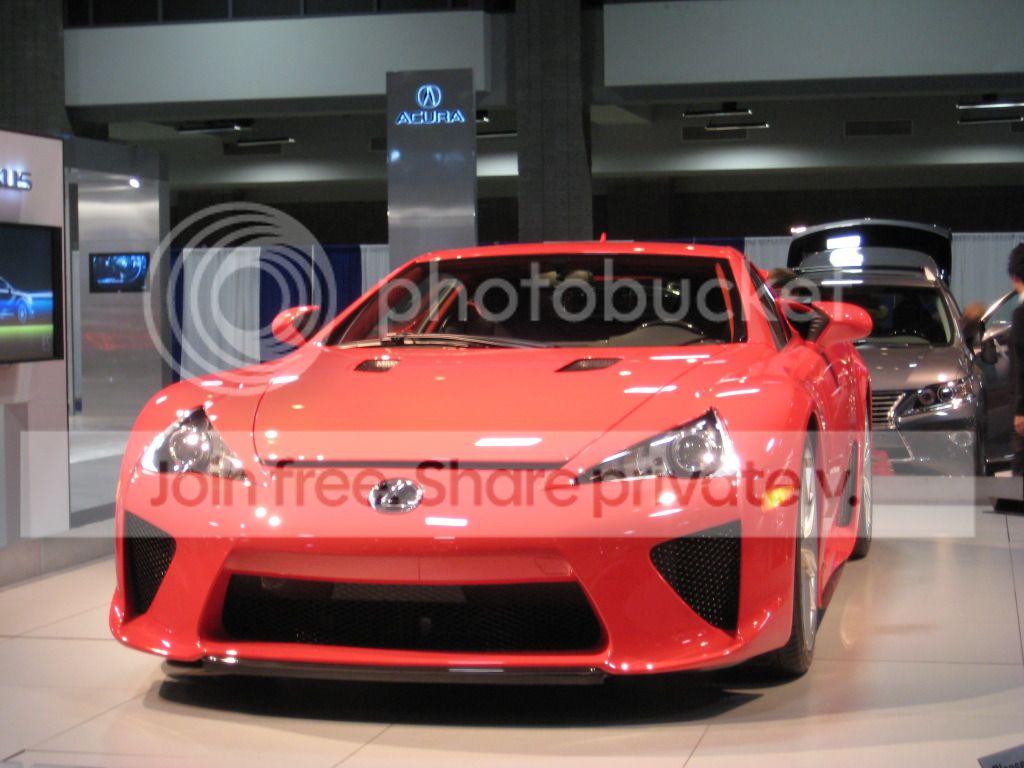 IMG_0270_zps66add7b9.jpg