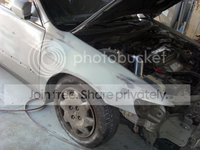 99accord4.jpg