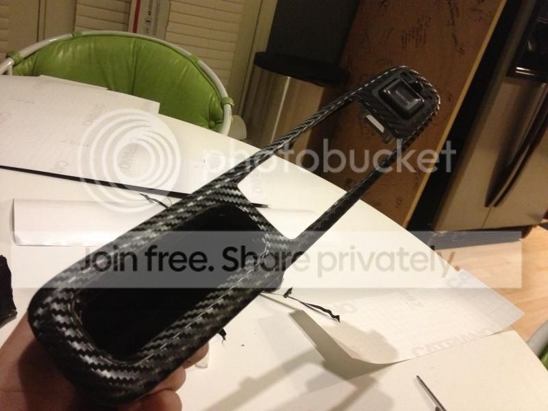 IMG_0507_zps5af9601e.jpg