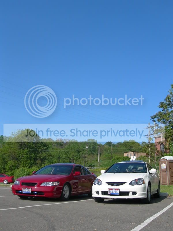 DSCN2508.jpg