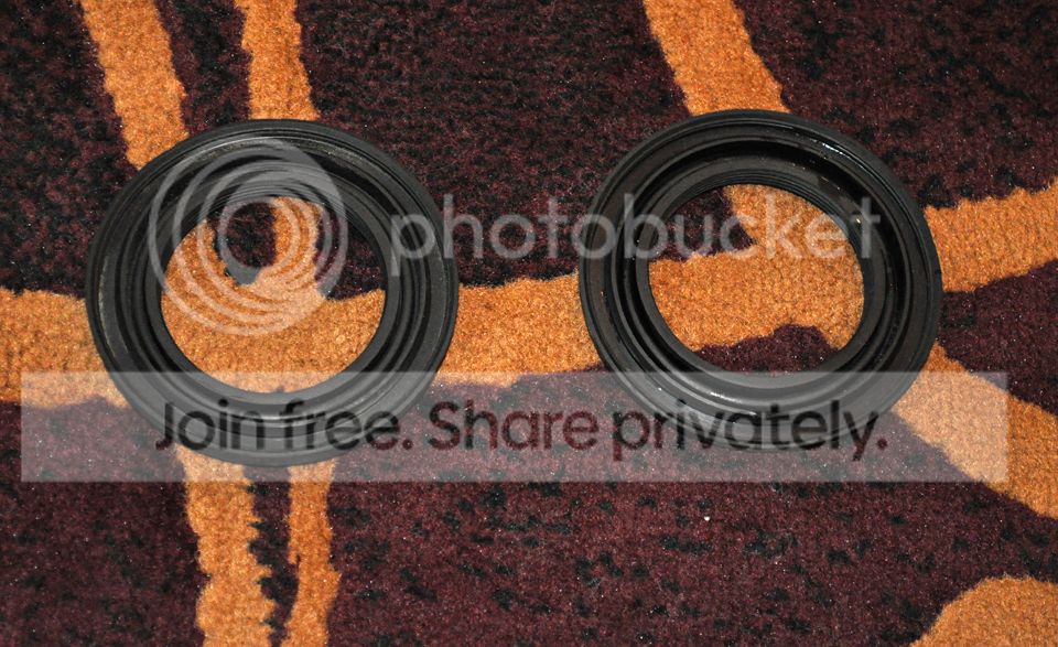 DSC_0648_zps10e327f5.png